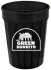 Promotional Black